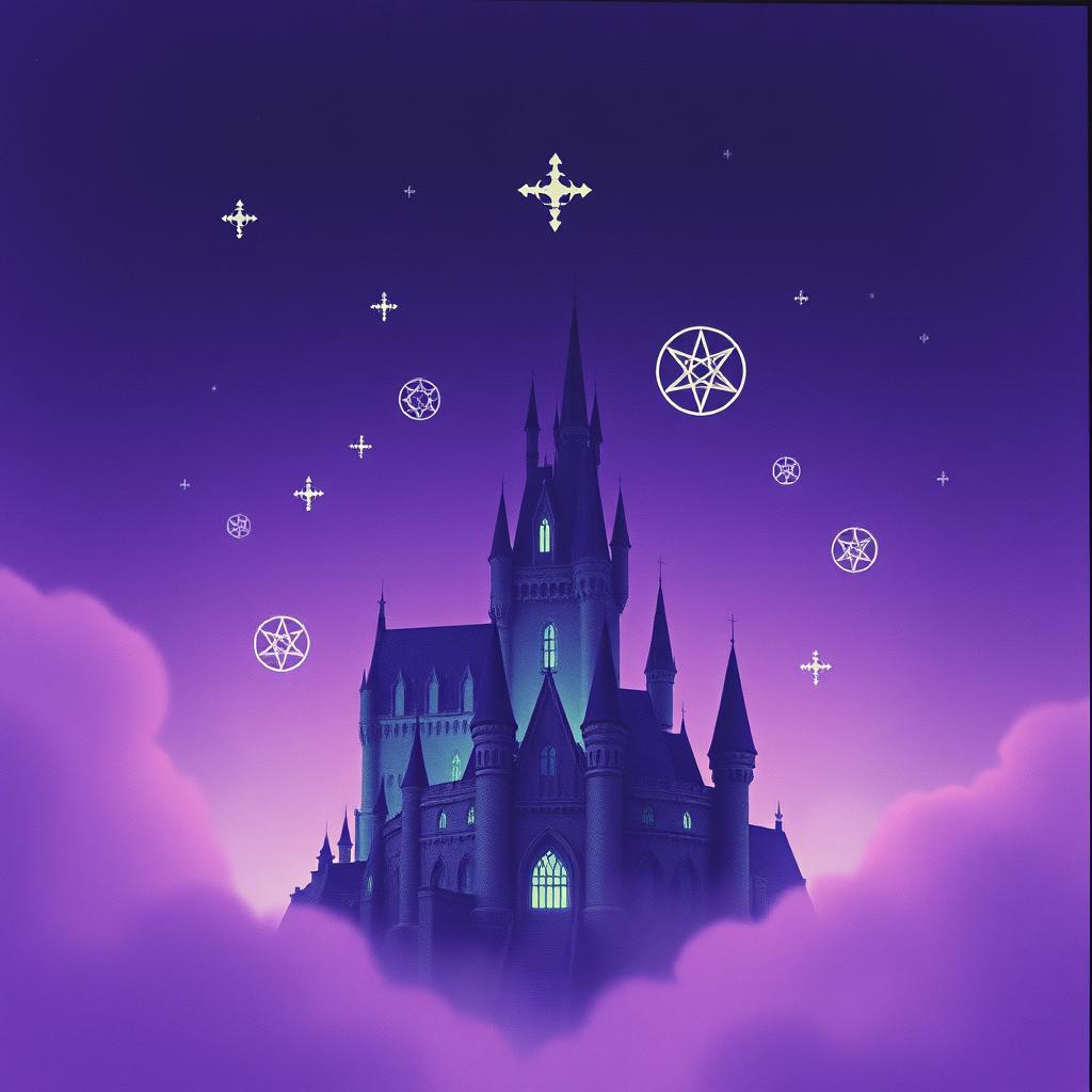 Image for Council Certified Bangers