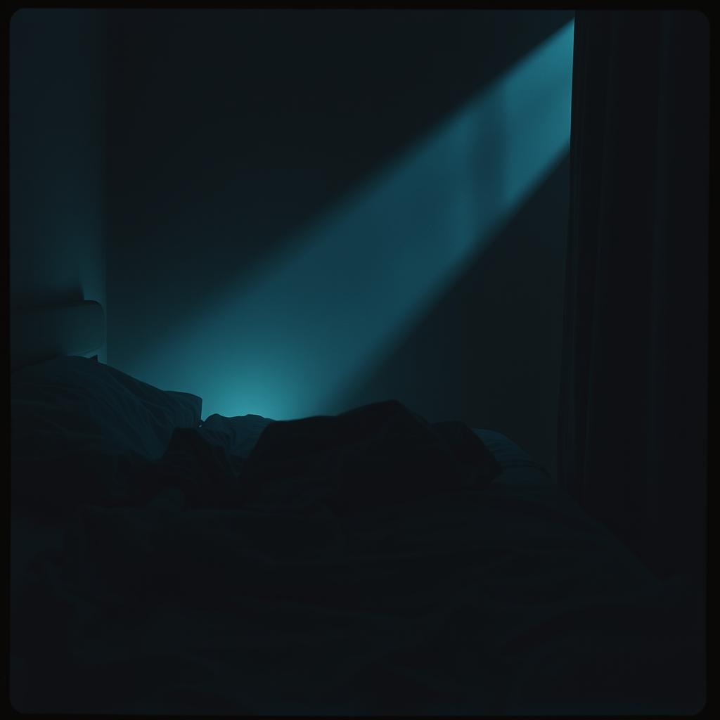 Persona image for Indiecore