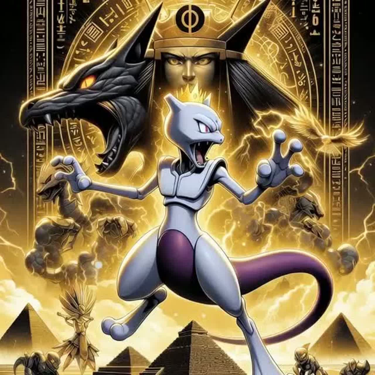 Image for Remastered Sound