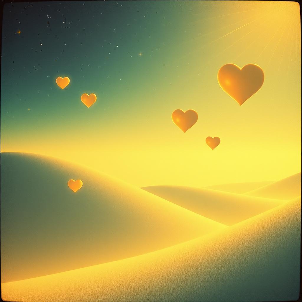 Legends of Love artwork