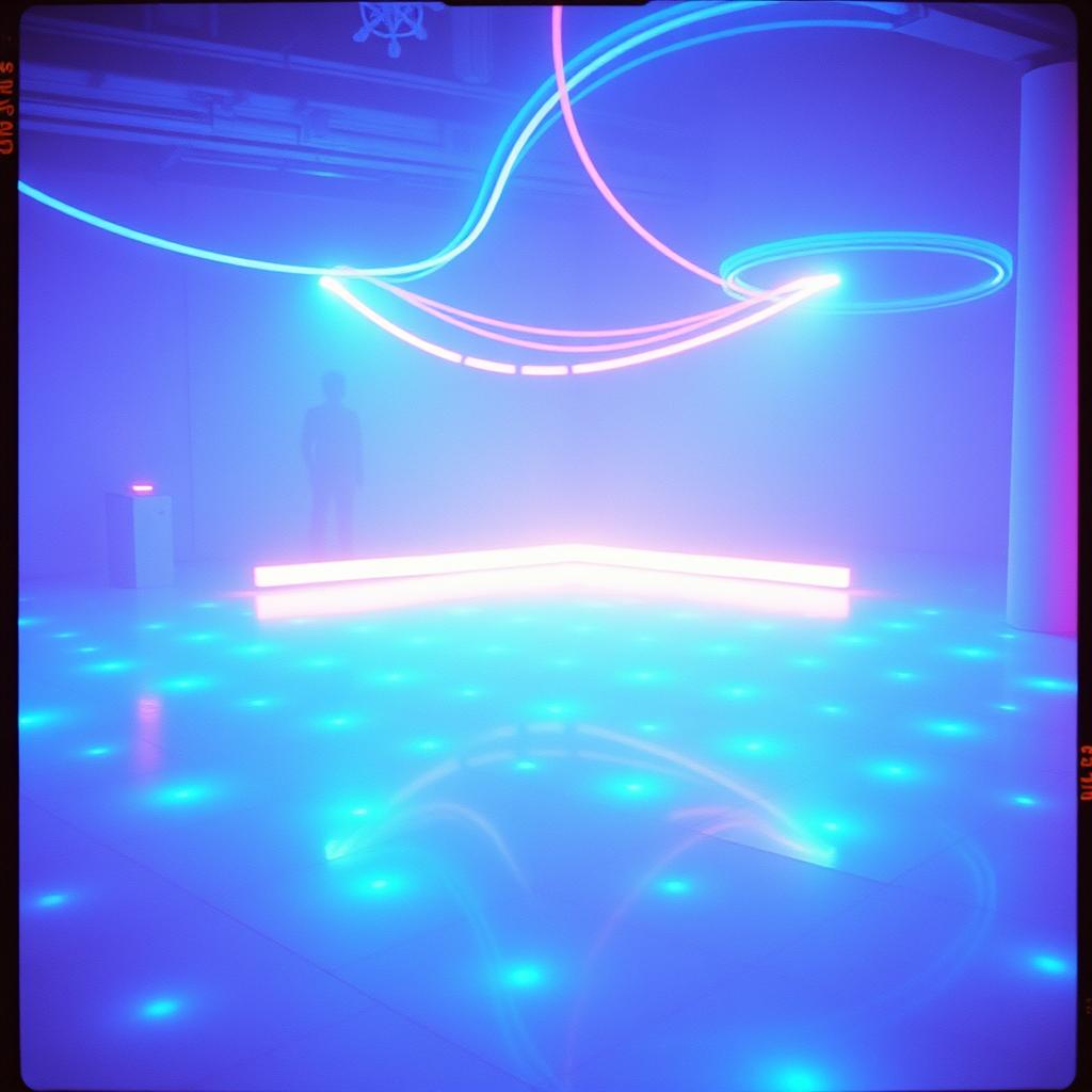 Persona image for Reminiscing