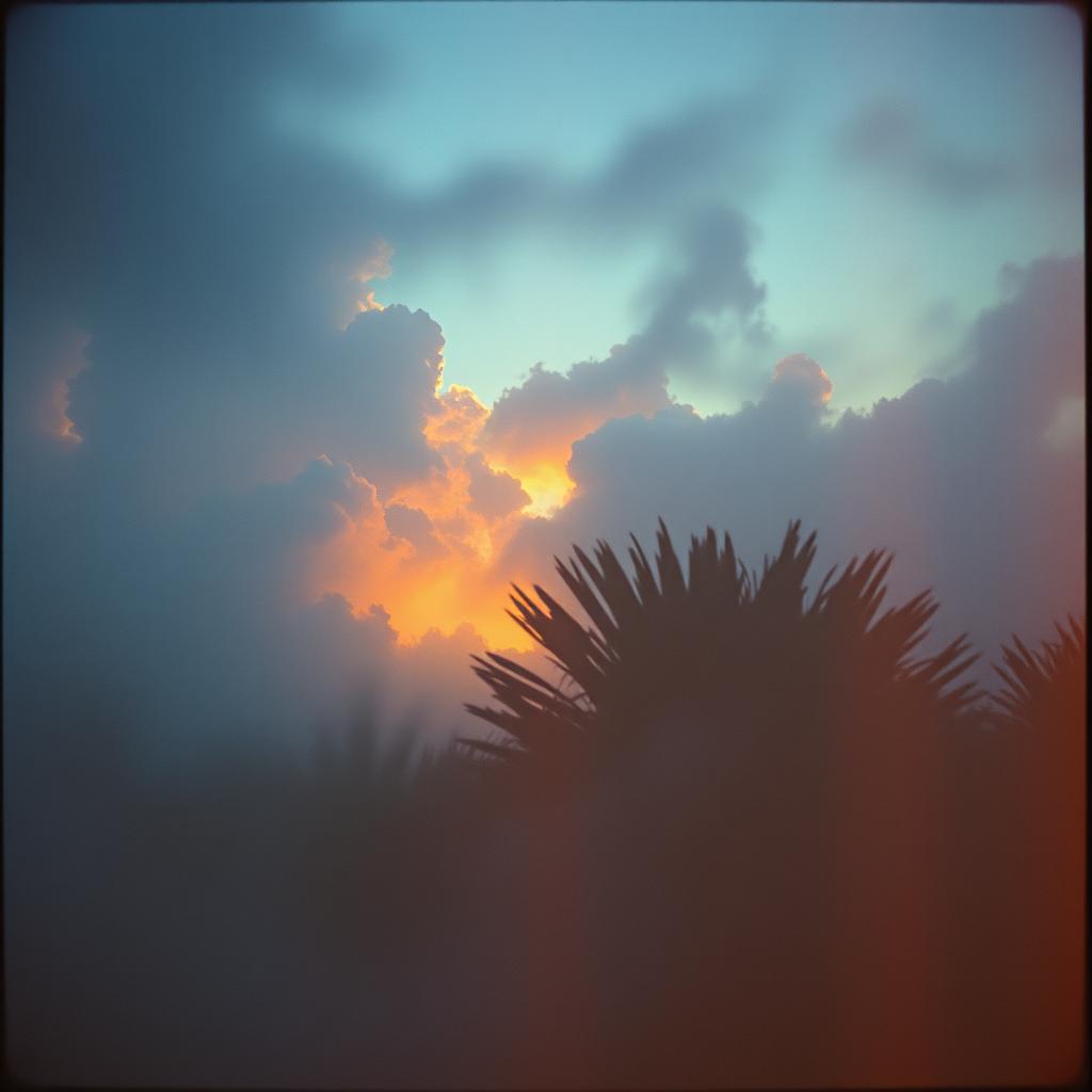 Image for wiersze pełne