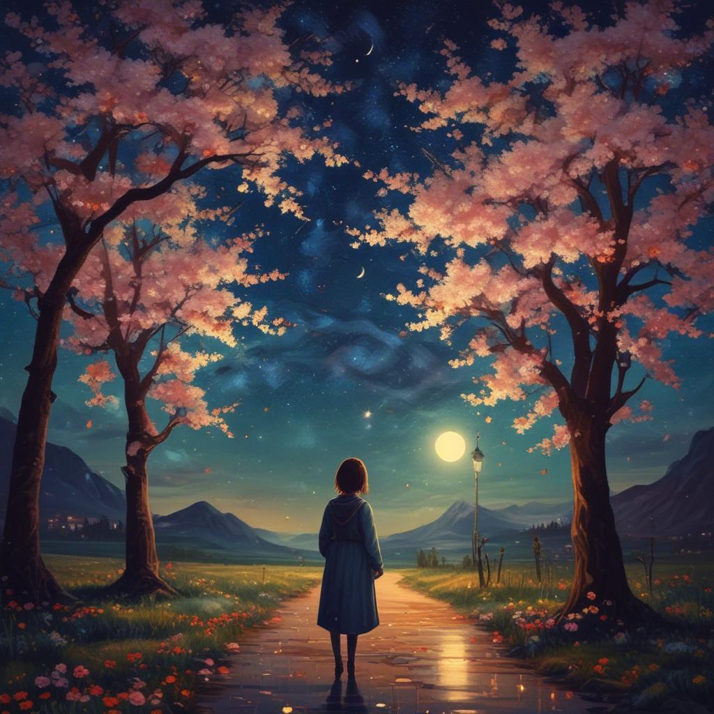 Song Cover Image