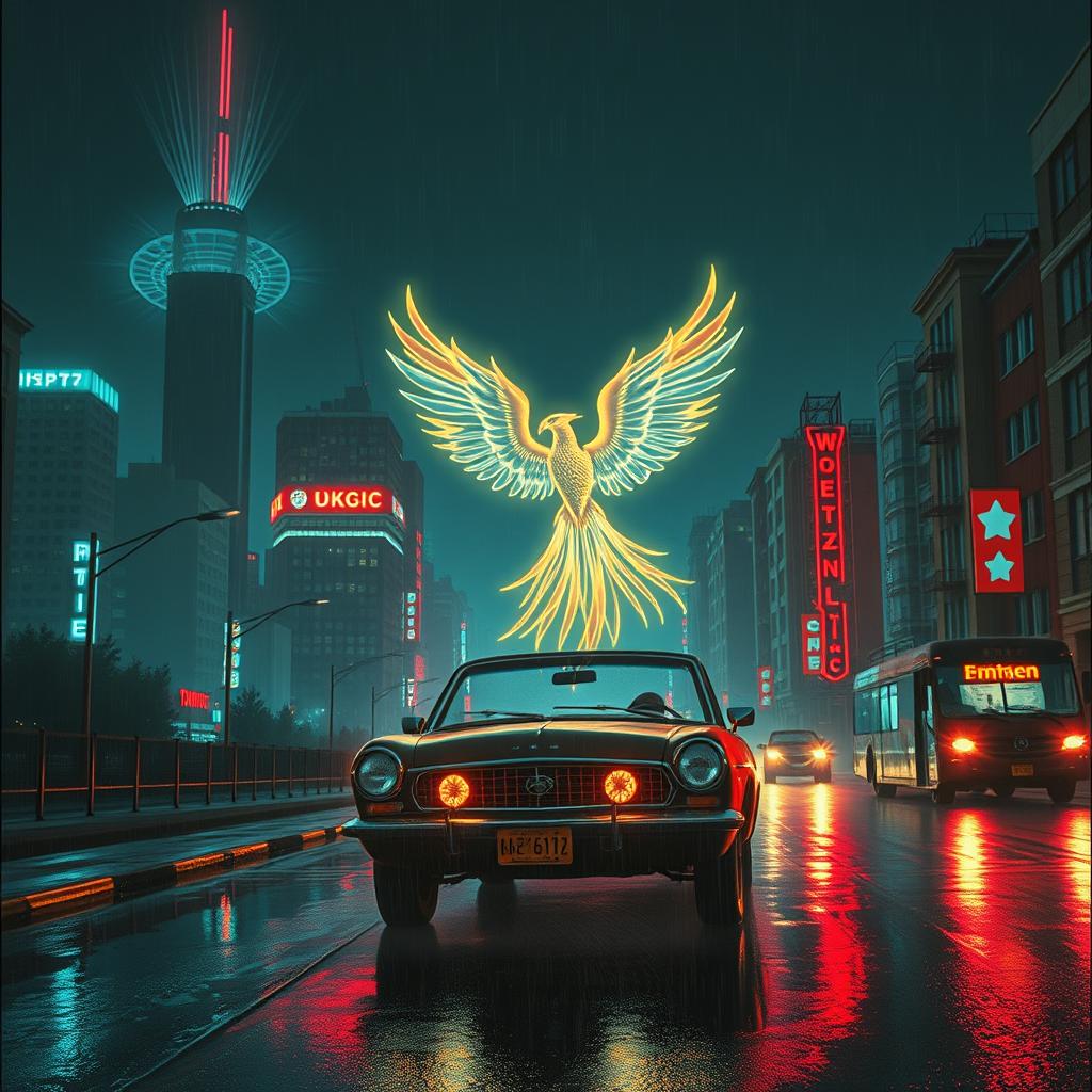 La la la la la l-la artwork