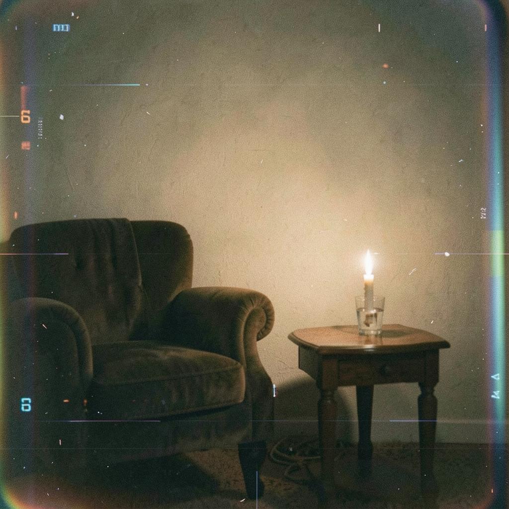 JE RESTERAI PRÈS DE TOI artwork