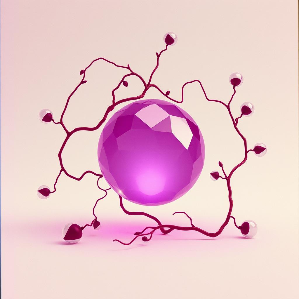 v4.5+ RNB Inst [Rhodes, Smooth] artwork