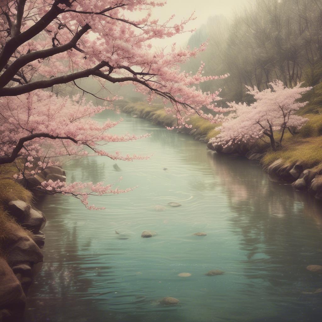 Image for different shores