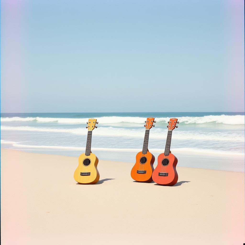 Persona image for ROCK SLOW ROMANTIC VOZ FORTE