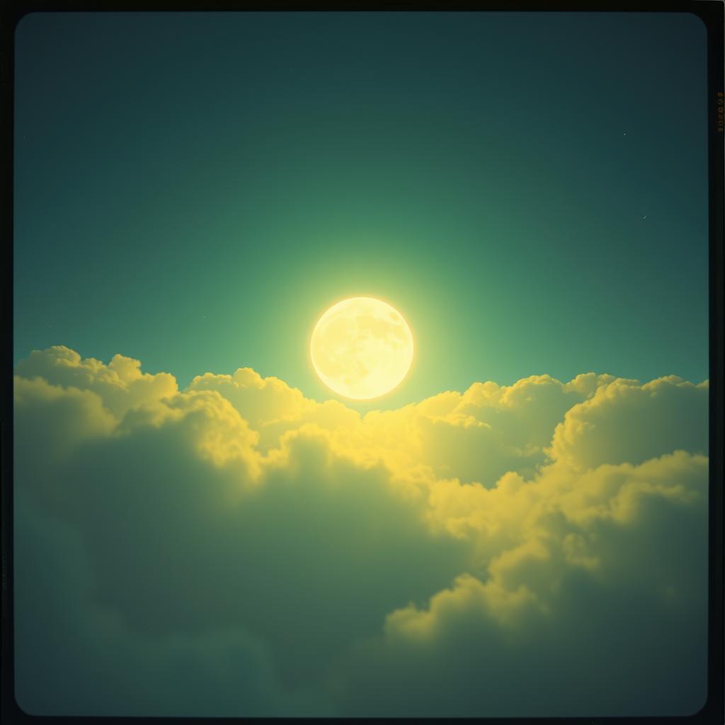 Persona image for Untitled Persona