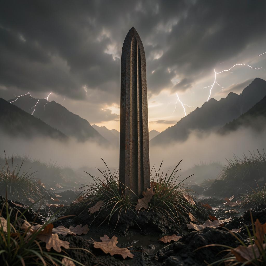 Blades of Wind (Instrumental) artwork