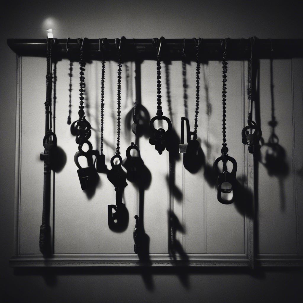 Image for My Piano Musics