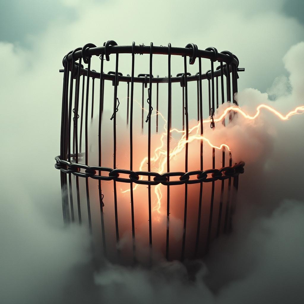 Playlist cover art