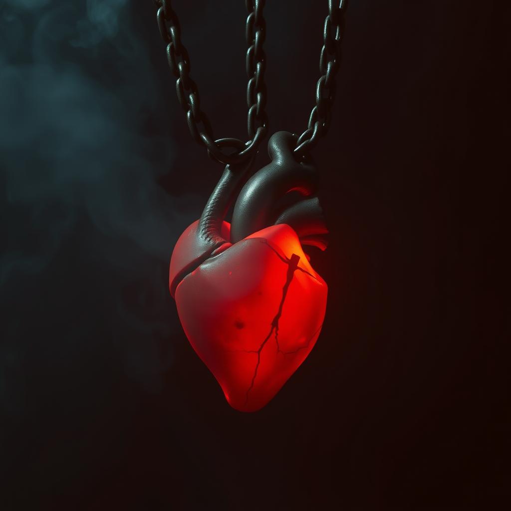 Persona image for Gravity