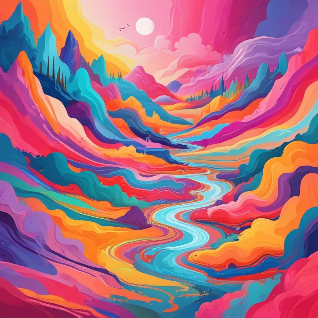 Song Cover Image