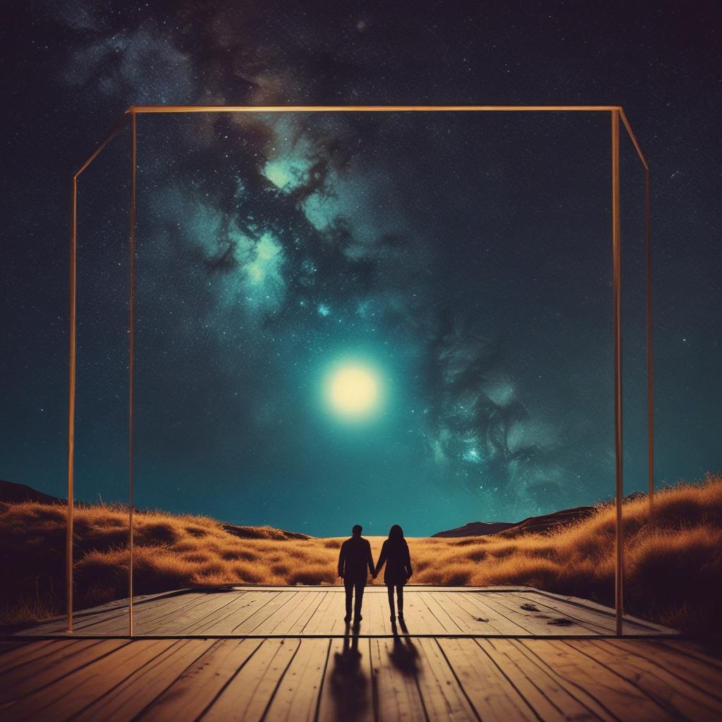 Voice image for 4kixx voice