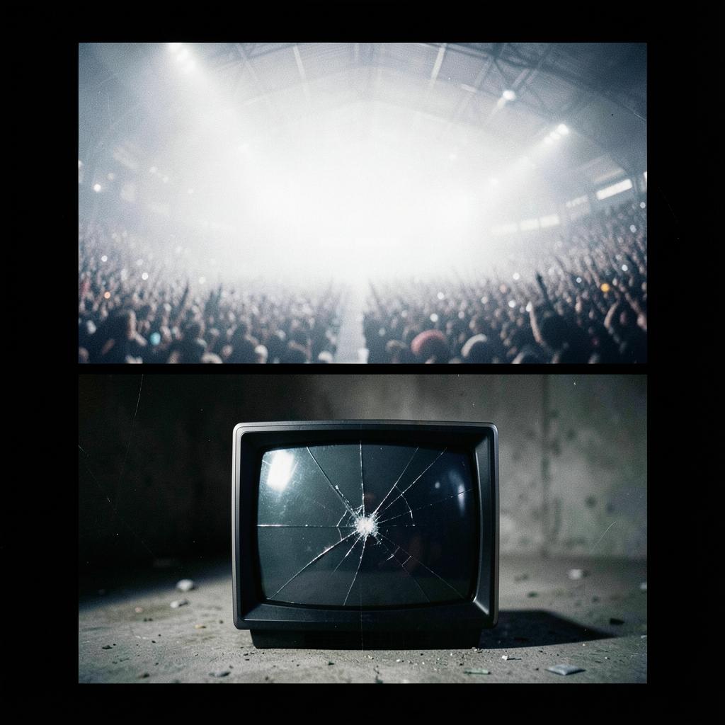Song Cover Image