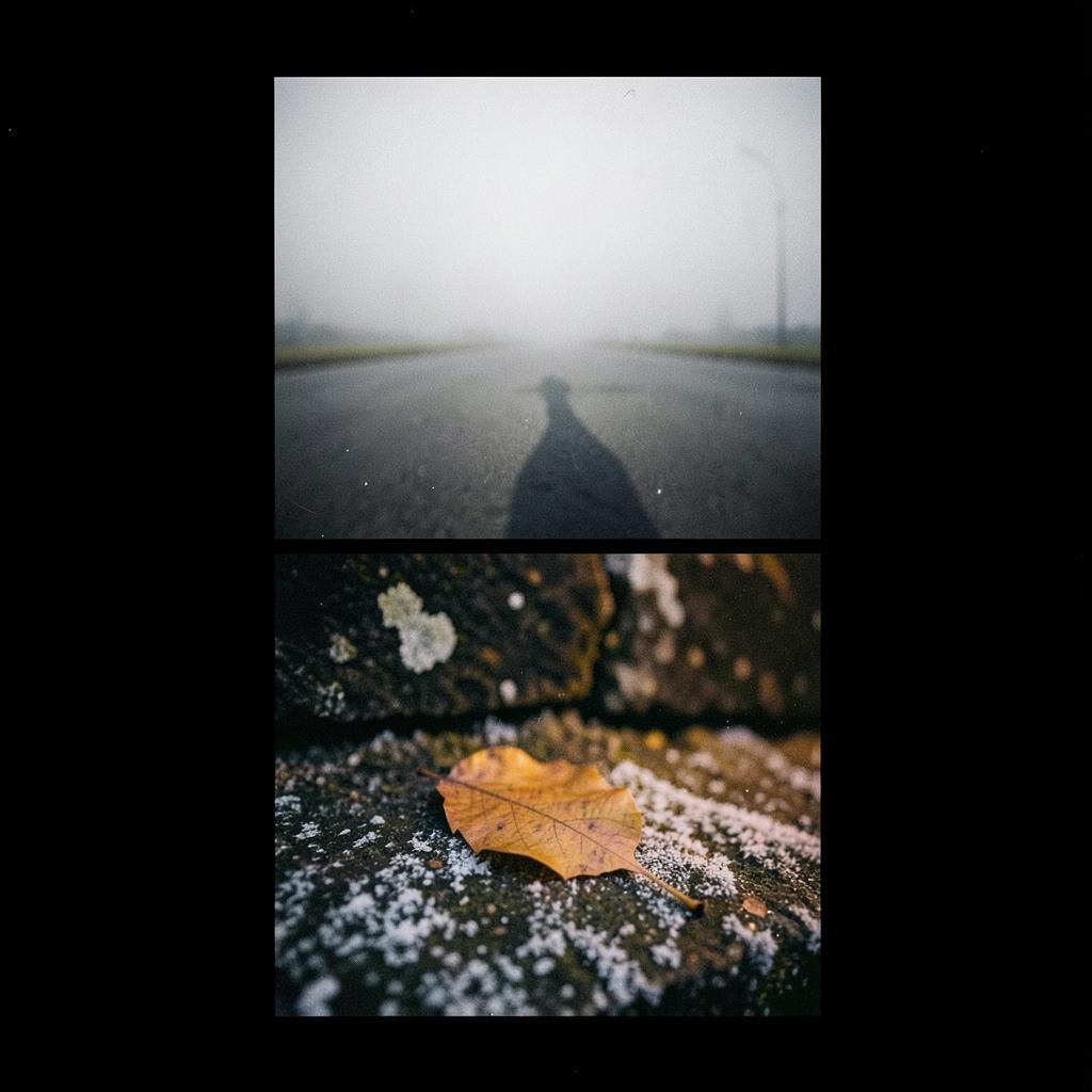 가을의 빈자리 (Long Ver.) artwork