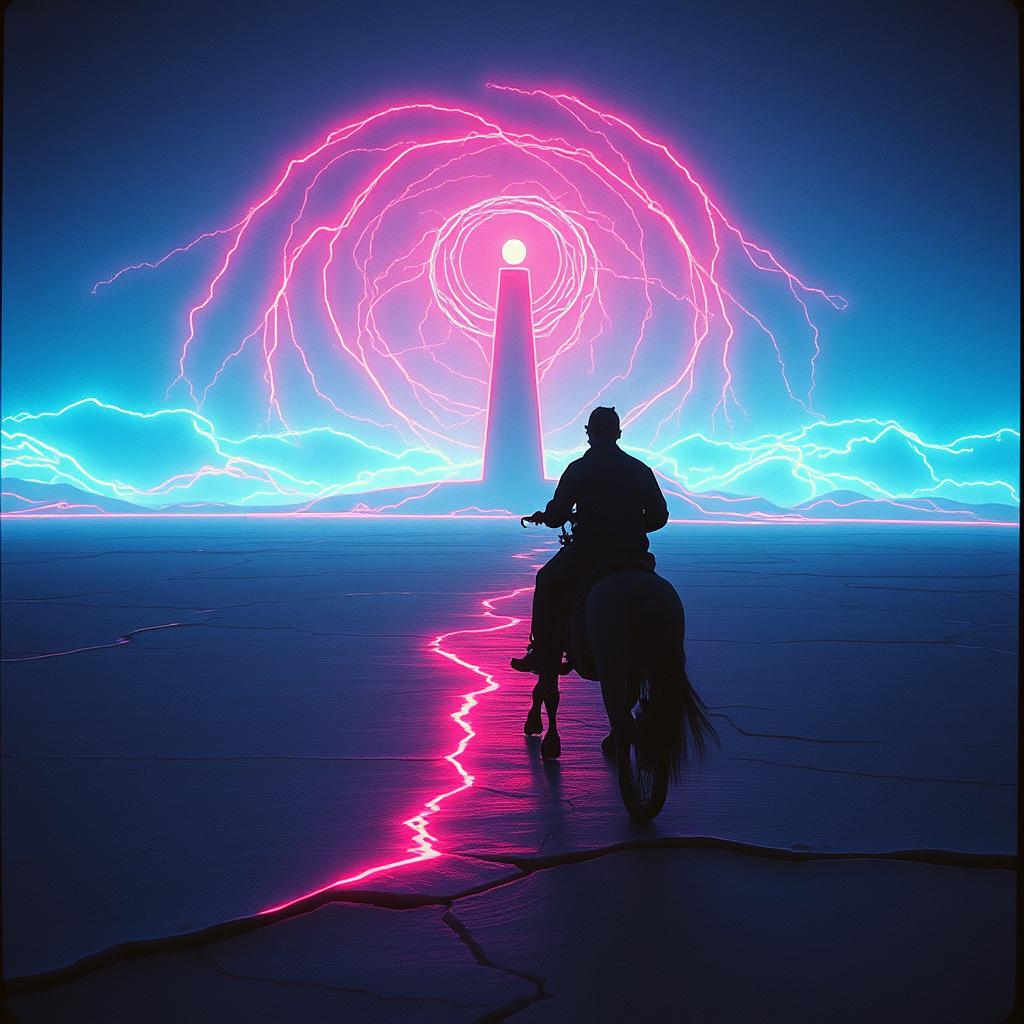 Image for Mongolian songs