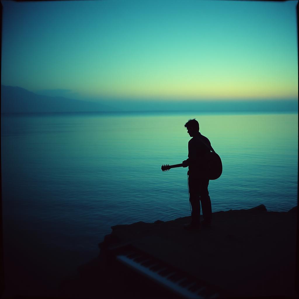 Persona image for Amy