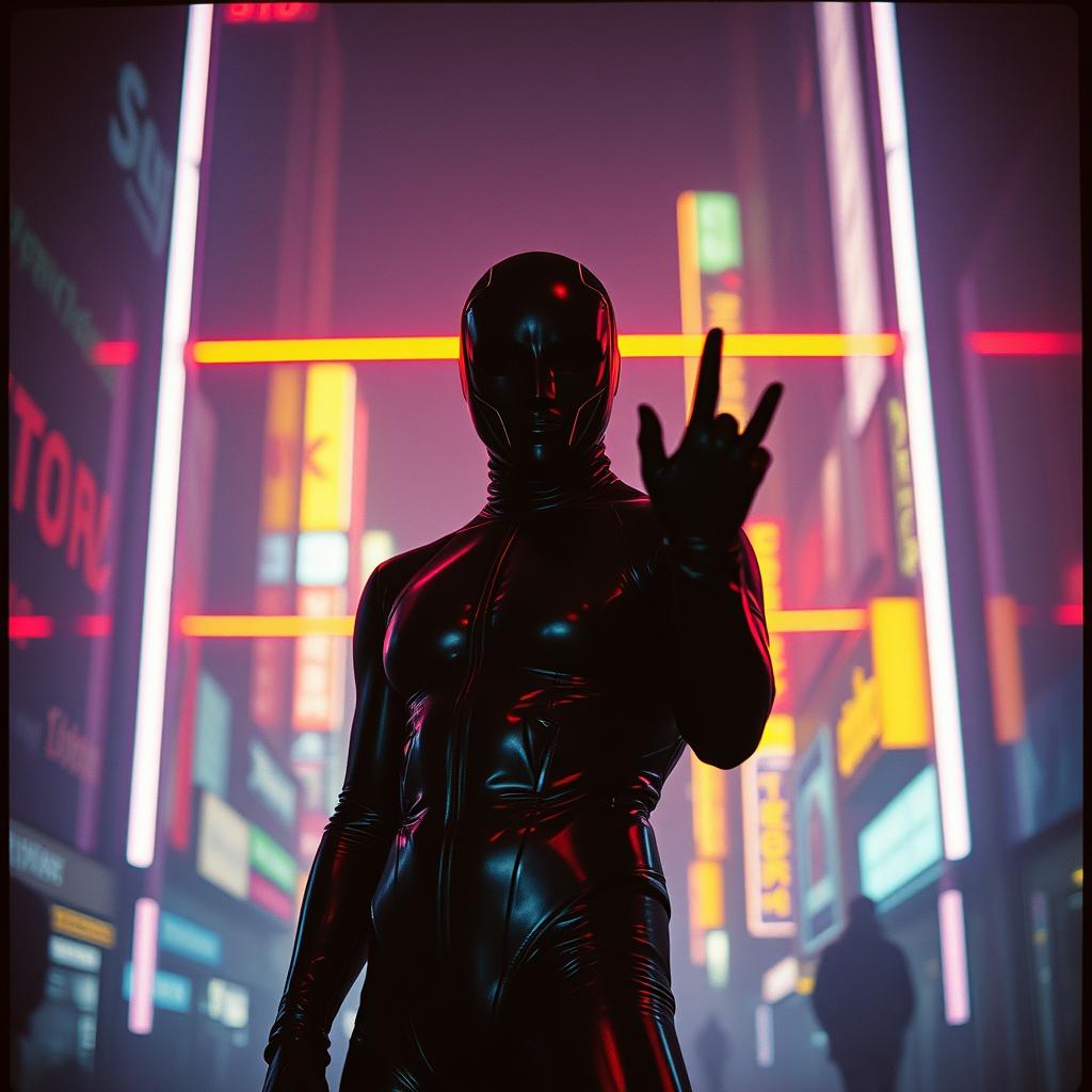 Further From The Dream (version 1.0) artwork