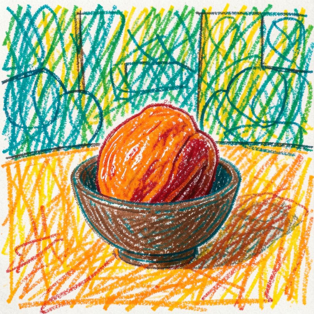 Song Cover Image