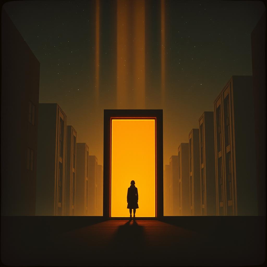 Voice image for [Det] Home v2