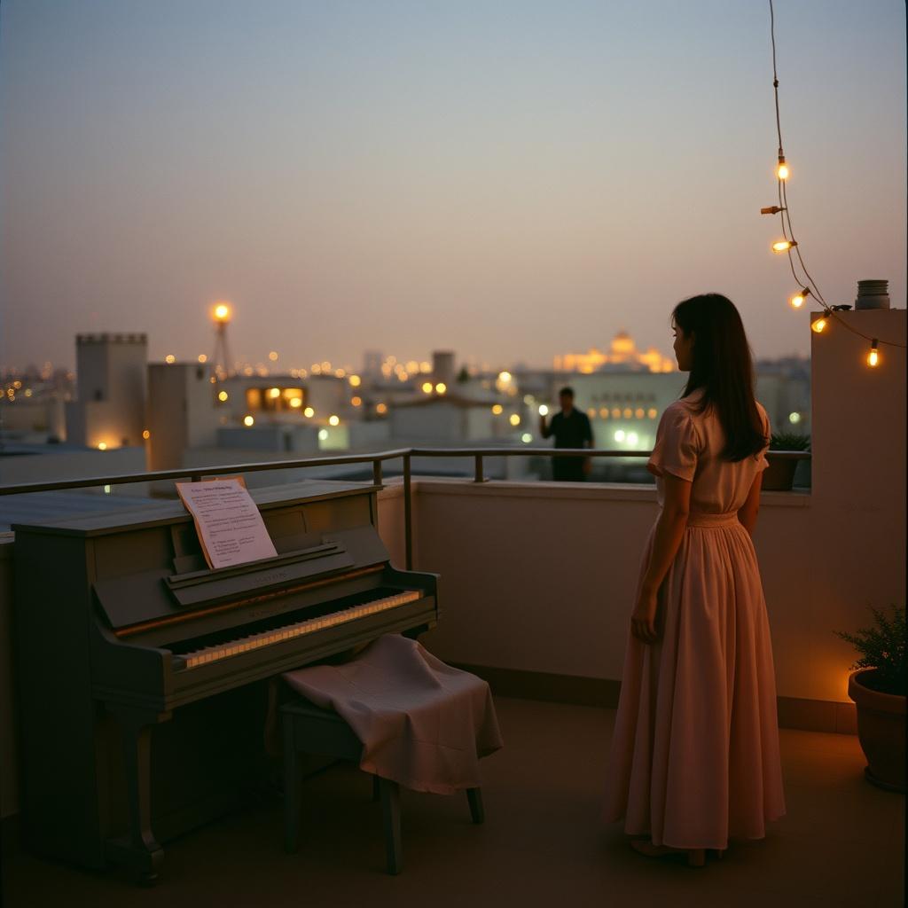 Có Được Không? artwork