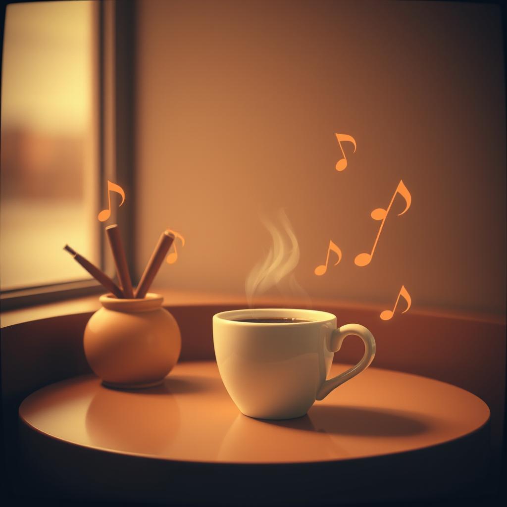 Persona image for Untitled Persona