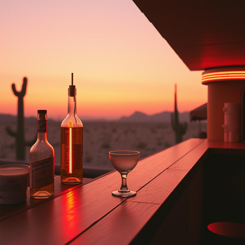 Image for Шансон 2