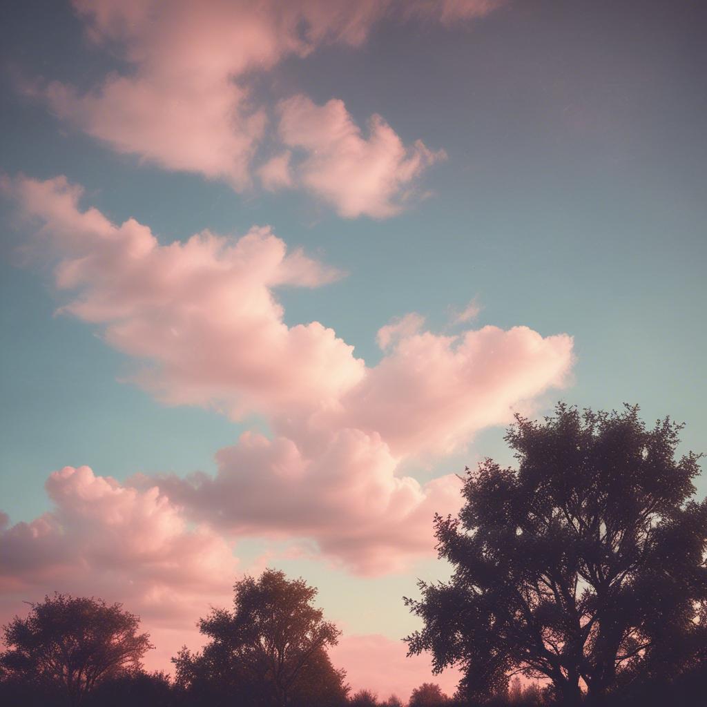 Image for хочу по любви