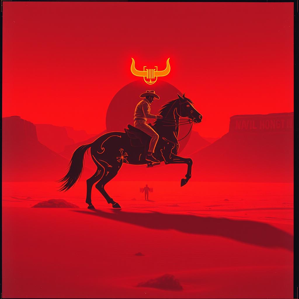 Image for Hair Metal History