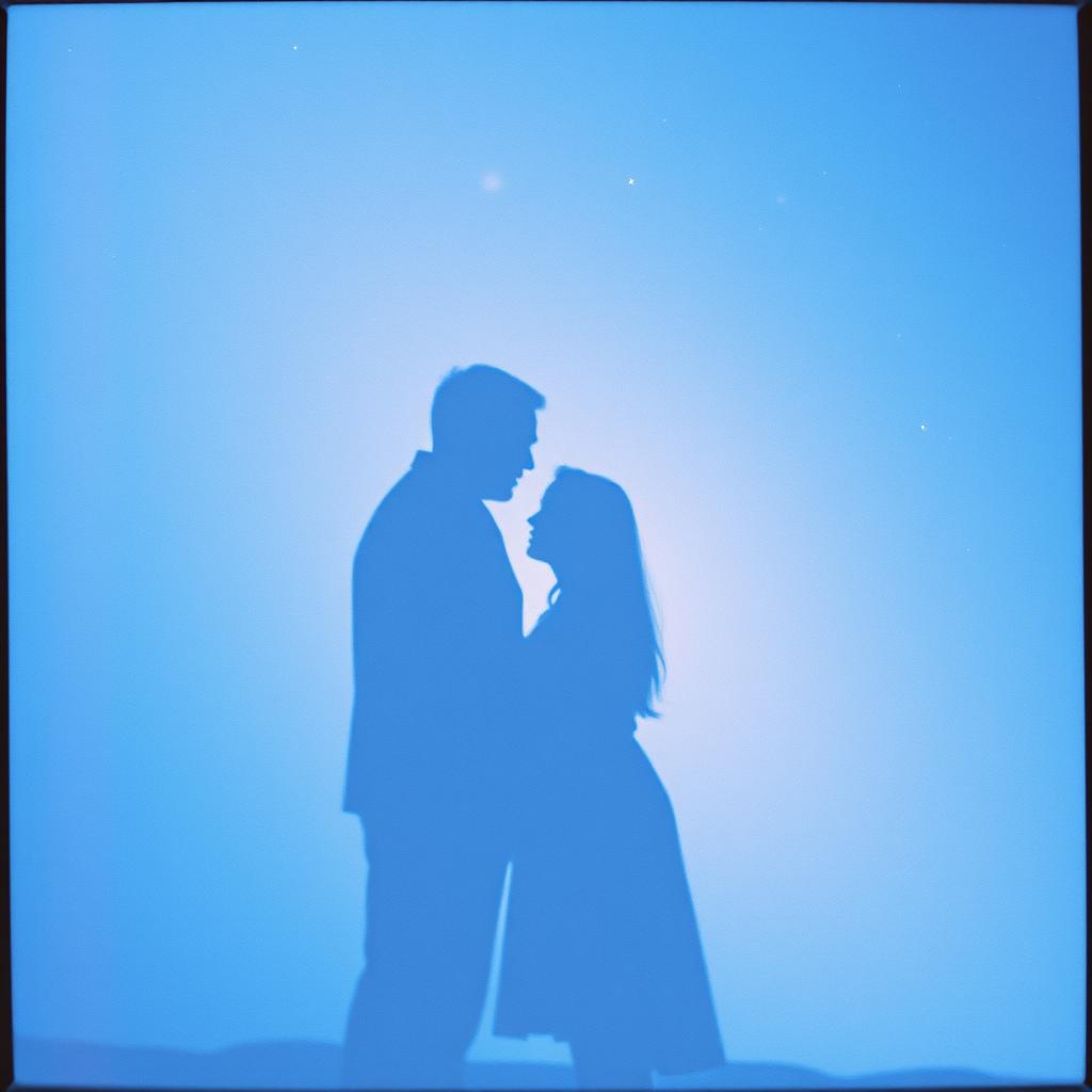 Persona image for Sultry Groove