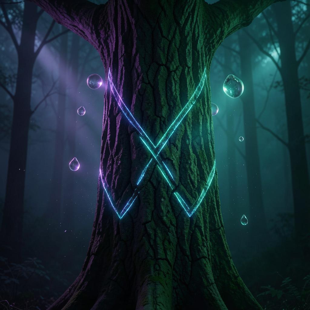freedom artwork