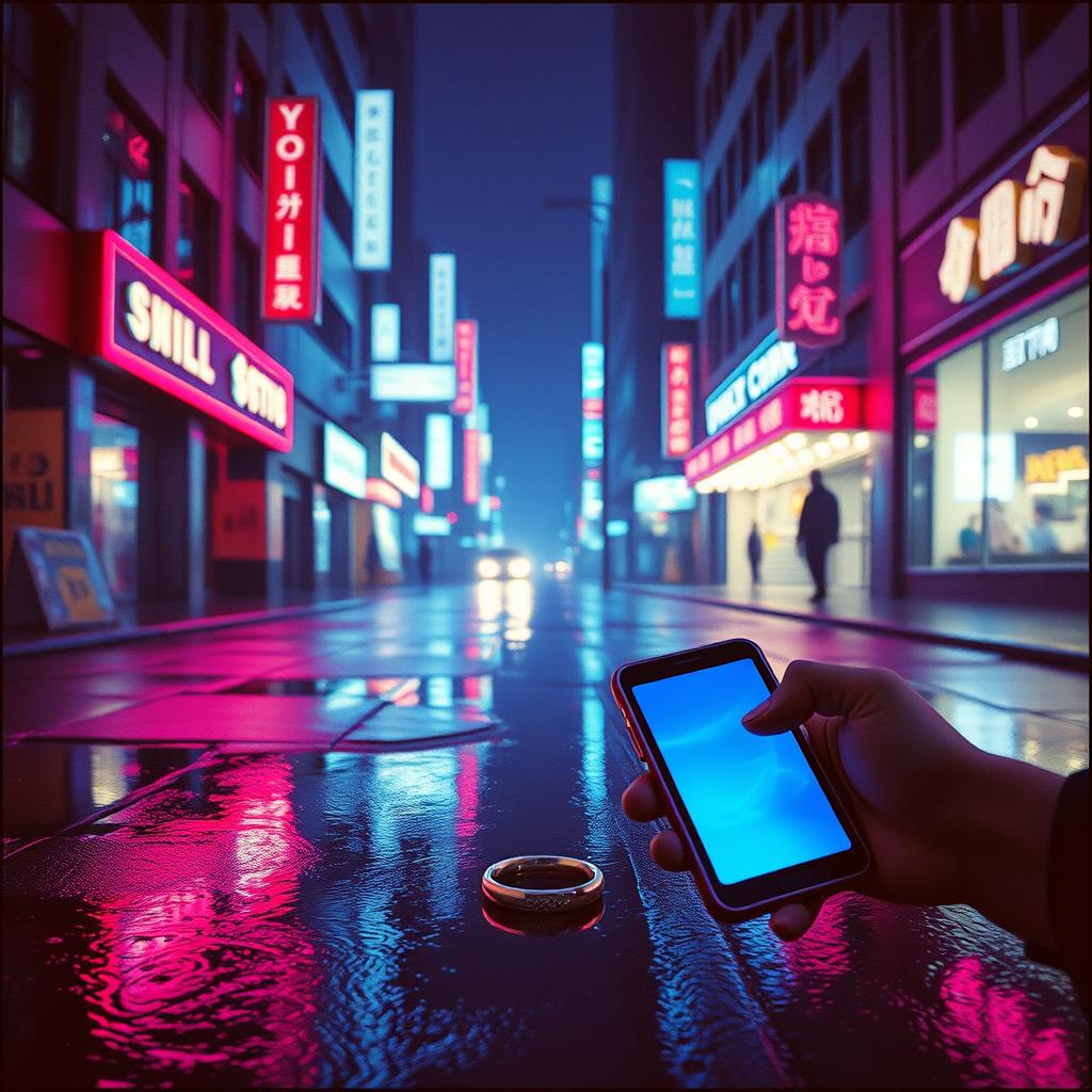 Voice image for 昭和男子アイドル