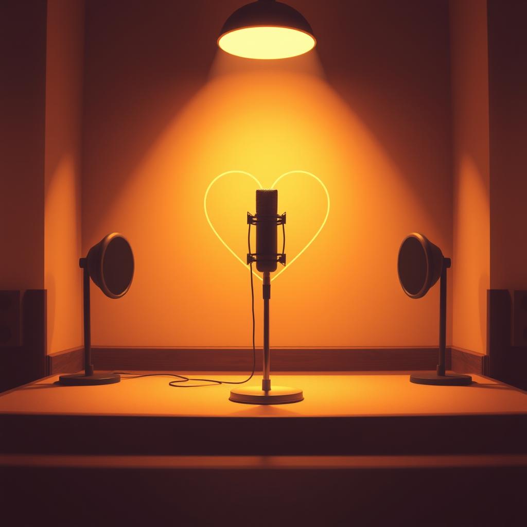 Persona image for Amit