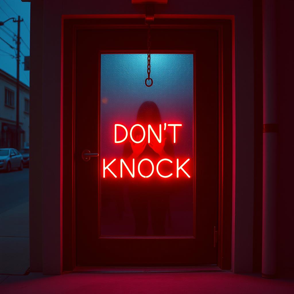 Persona image for Proba