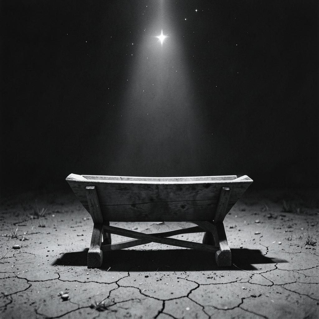 See The Wise Men artwork