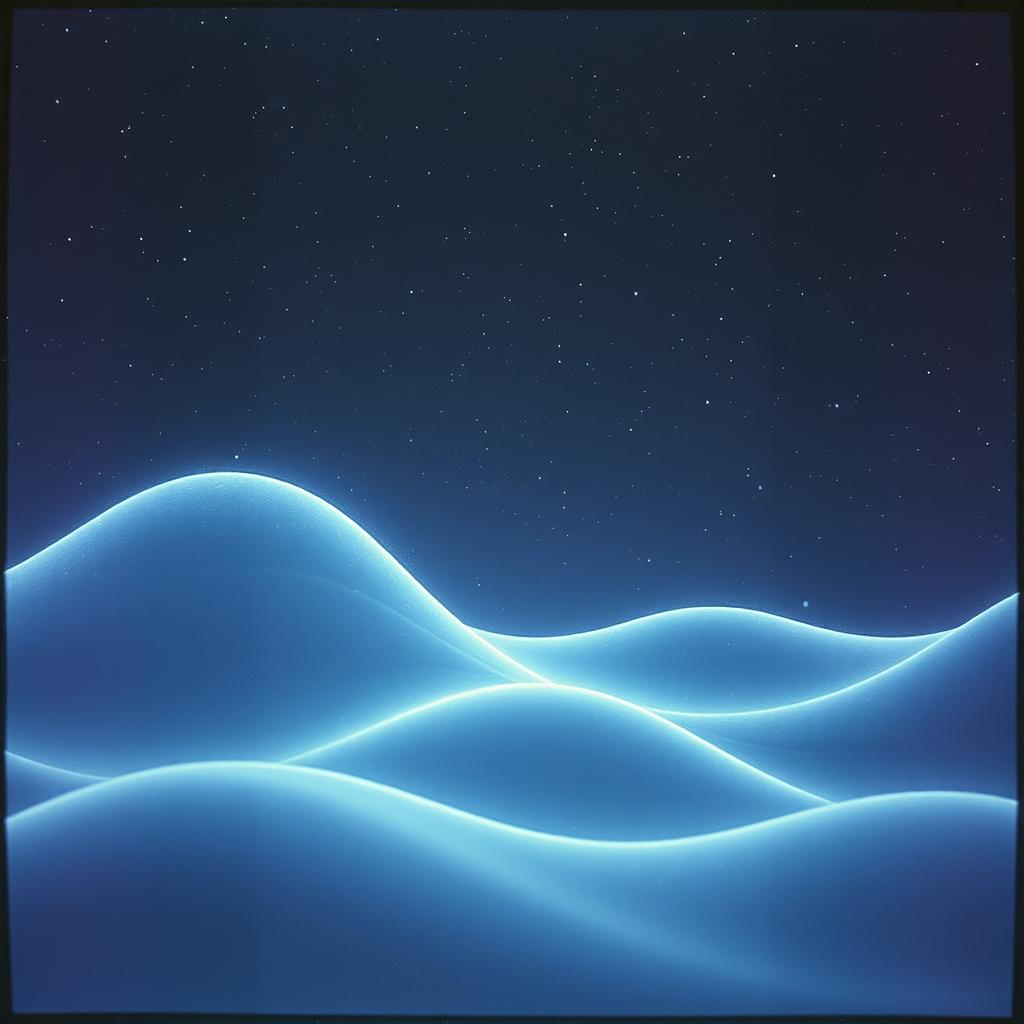 Persona image for Mel