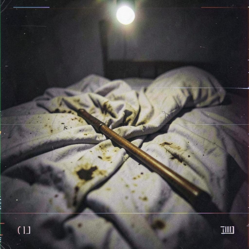 behave artwork