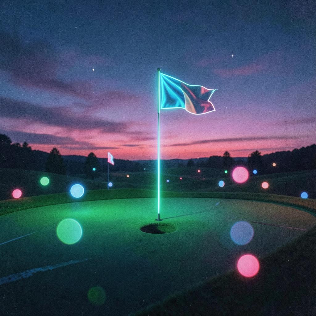 Song Cover Image