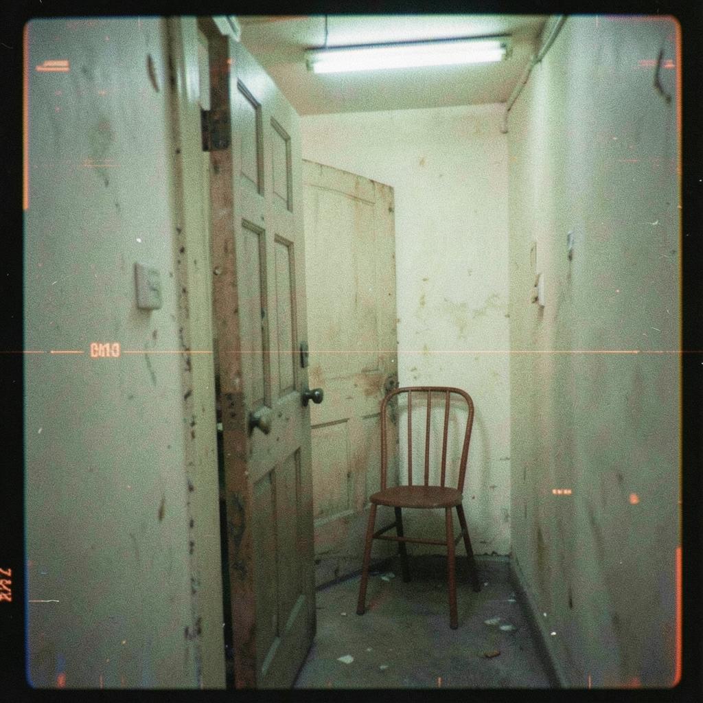 + Bully Me Into Infirmary (8Bit) | HobnobbersFM  (Remix) artwork