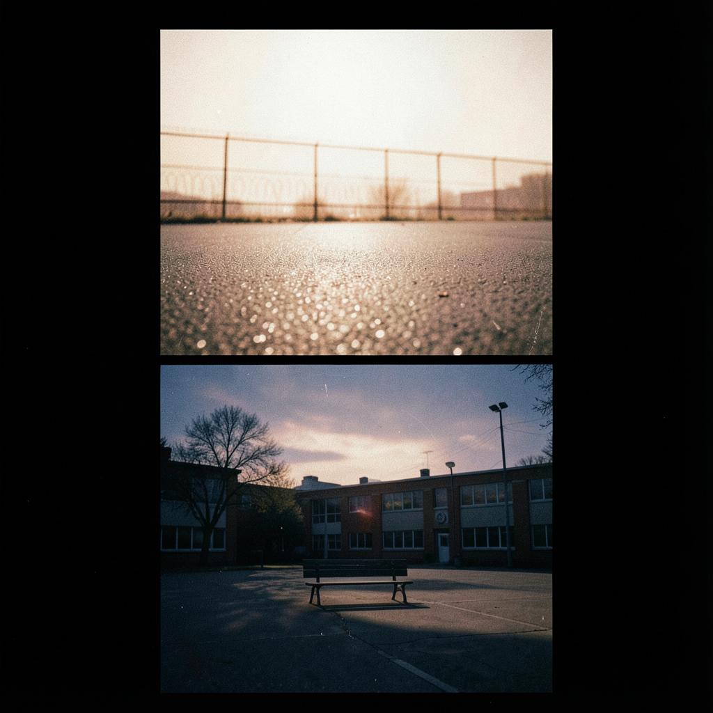 Photograph（Re-Recording）