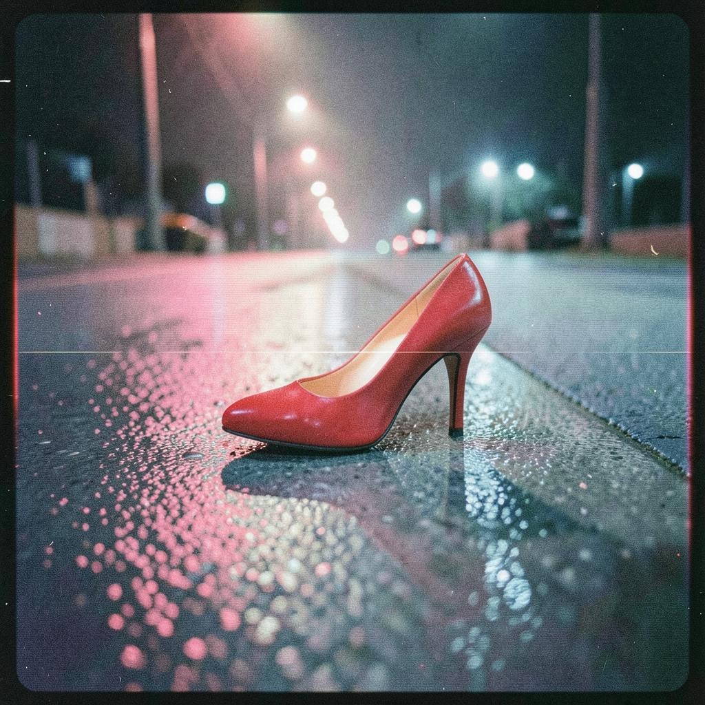 DISCO SOUL 3