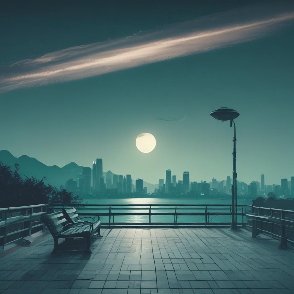 Song Cover Image