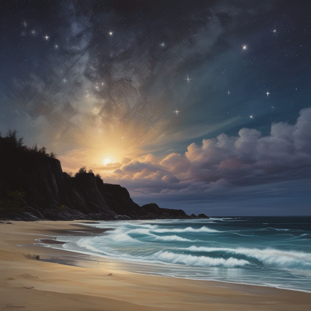 Image for Лучшие песни