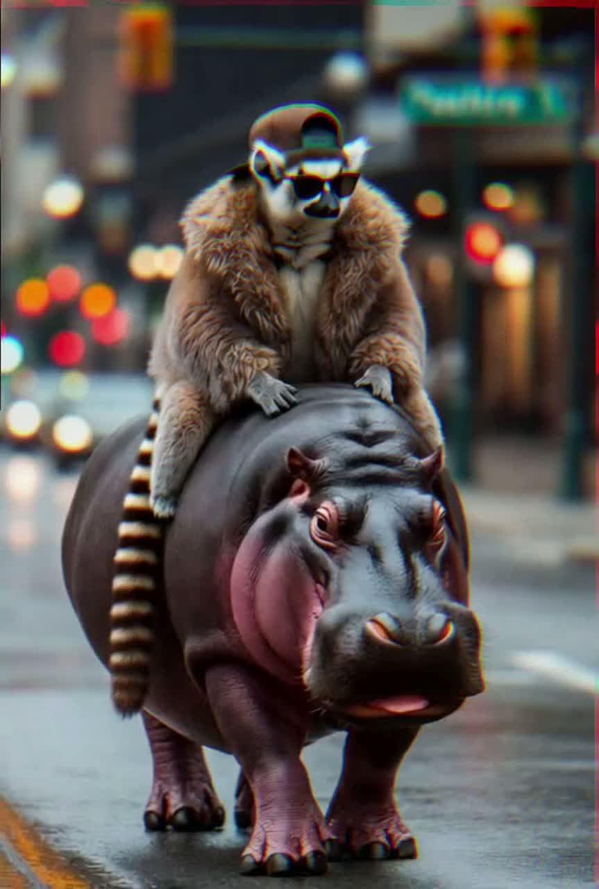 Smooth (Lunar Lemur Remix) (Remastered) artwork