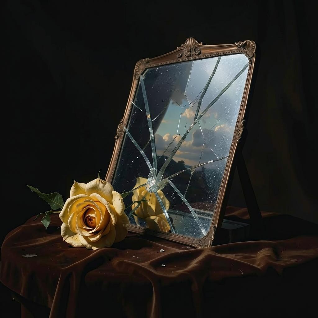 Любовь artwork