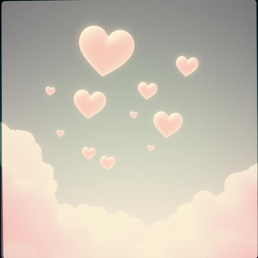 Image for 小情歌（新）