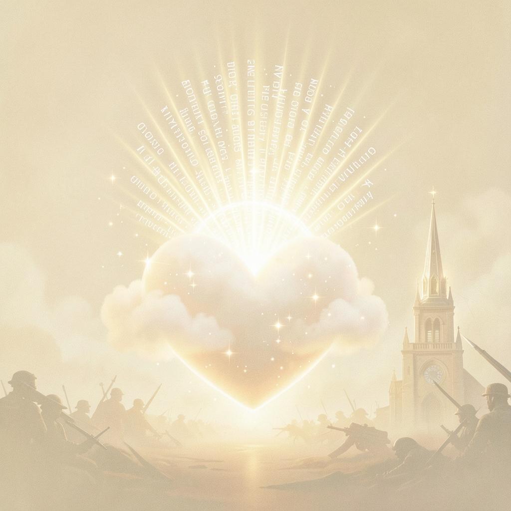 Rebuke no structure artwork