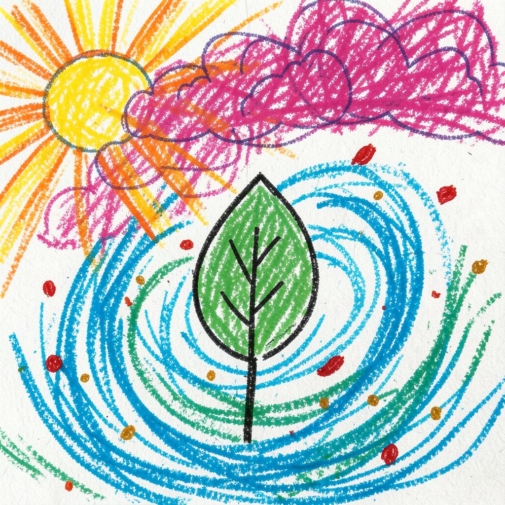 പൊന്നോണം artwork